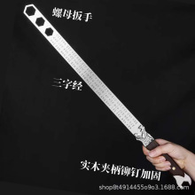 ������߼ҷ����ó�����������Ҏ��W���P�䓳�ǧ�����Ľ����ֽ�