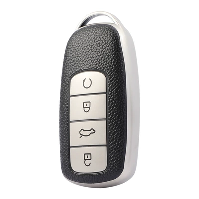 5x Tiggo 9 GX case, Car key bag