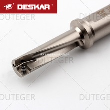 DESKAR˹ԭb荶๦TCAPСֱׇˮ