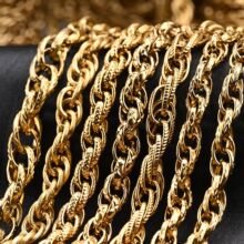 ��о�黨�pʮ��������p��朗lDIY�ֹ��������������