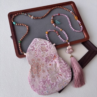 �L����J�����\�Ї��L���L���Kб����h����̽����������֙C��