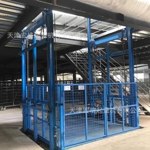 ؛�������C늄�Һ����܉ʽ��܇����ƽ̨�S���}����Ƅ����ʽ