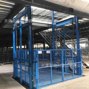 ؛�������C늄�Һ����܉ʽ��܇����ƽ̨�S���}����Ƅ����ʽ