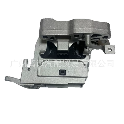 Suitable for Bmw – Asqı sistemi / Xodovoy hissələr
