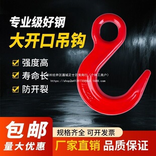 ���_�ڵ��h���ص���䓹��h�����D���h؛�h���h����h�����h������