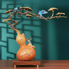 ����ǧ��[�����J���~��ˇƷ�Ҿӿ͏d�����b�Ʒ����_�Iȫ�~�[�