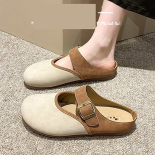 ����Ь��ЬŮ�����⴩2026�¿����ŮЬ��װ��^����Ь��ʽ����Ь