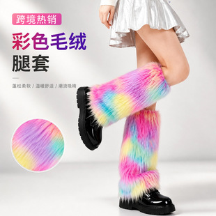 ��ɫë�q���� ����Ɍ������b�����ɫ�r��ë�q���׿羳���N