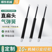 ֱ���^�⏗�ɶ�����M�b���I�Cе�Ҿ����׆ζ��^΢�͚⏗��