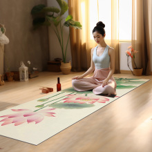 ��Y�݌��É|�ɲ���yʽ혻����ð݉|�Ĵ��^ɏ�����÷���Ʒ����