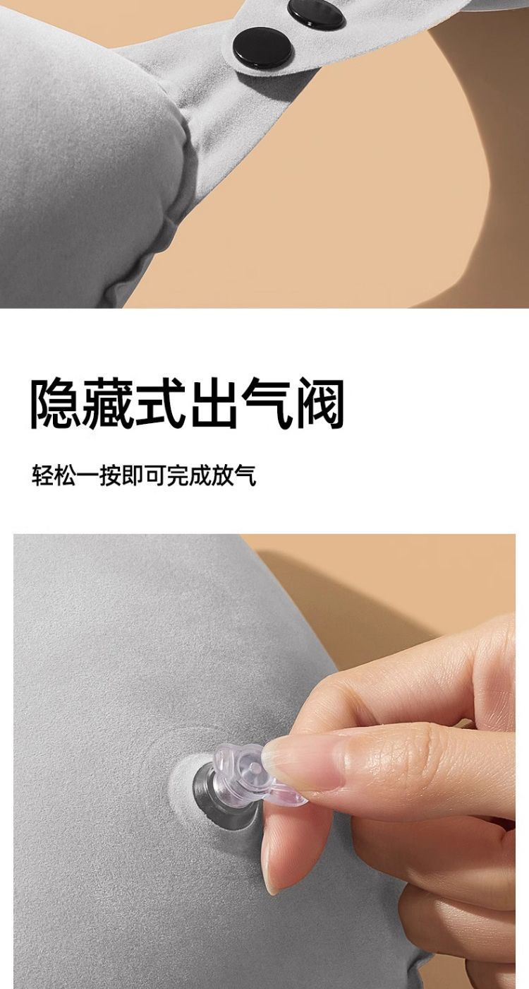 cb74e05e-4712-4b19-8f3a-f03f87d2c907.jpe