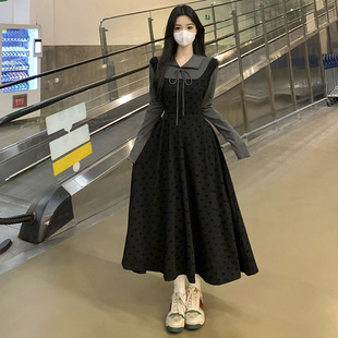 �W���羳���Q�ձ��L���|��ɫ���c�B��ȹ��ʽ�@��polo�I�كɼ��Lȹ