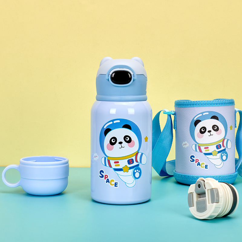 O1CN01mU0GiC1yXM3OgoMrS_!!3852