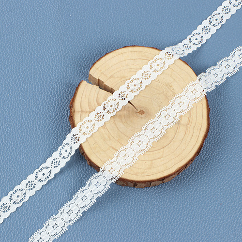 1.5cm lace, clavicle lace, elastic lace, lace accessories