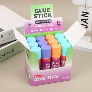 �R�������w�z�W���ð�ɫ���w�zdiy��ͨ���w�z��ͯ�ֹ��n���w�z