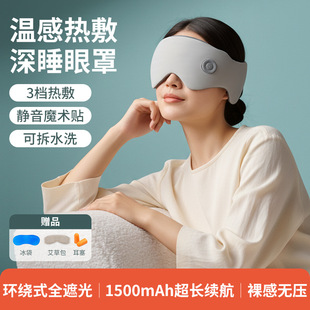 꿿ƿ羳�늳؟o��늼ӟ��{�ؿ�ˮϴtype-c��느a�؟��˯������