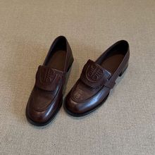 �͹����eŮЬˮϴܛƤ�A�^�����͸�Ь2026�����¿��ЬŮ�ļ�ƤЬ