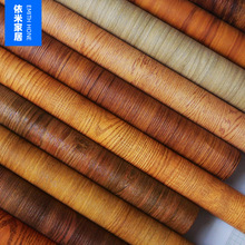�Ӻ�ľ�y�N��������ճ�����b�PVC�NĤ�߶˲���ܛƬ1.22X50��