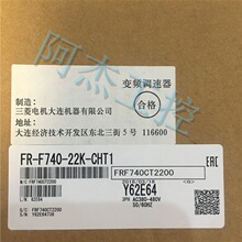 ȫ�±�Ƶ��FR-F740-22K-CHT1�ͼ۳����ֻ�����Ĭ����