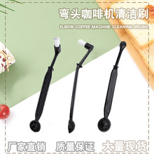 ���Qĥ���C�坍ˢ�ճ�����ˢ���șC���^ˢ�ӏ��^ëˢ�����������