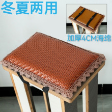 ��ӹ��S���ӛ��|���ϰ�������b�S�T���������|͸��ƨ�|�ļ���|