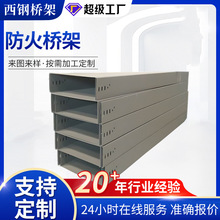 ��ʽ������ �S�ҷ����� ��\��� ���P���ʽ�бP���