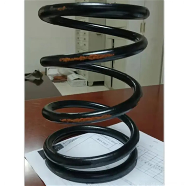 Dispositivo de amortiguación elástico para reducir la fuerza de impacto de colisión marina protección de casco en stock