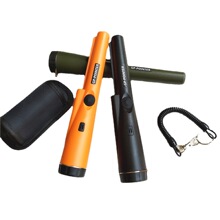��ó����GP-pointer�ֳֽ���̽����������λ��ɳ̲����Ѱ��������