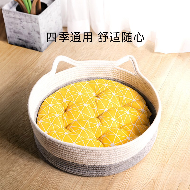 O1CN01RMdKJs25hcAsAEHqo_!!0-it