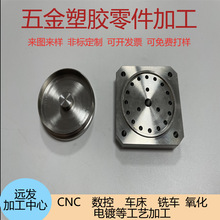 ܇CNC񼤹ęC   P ⁺Ͻ ǘ