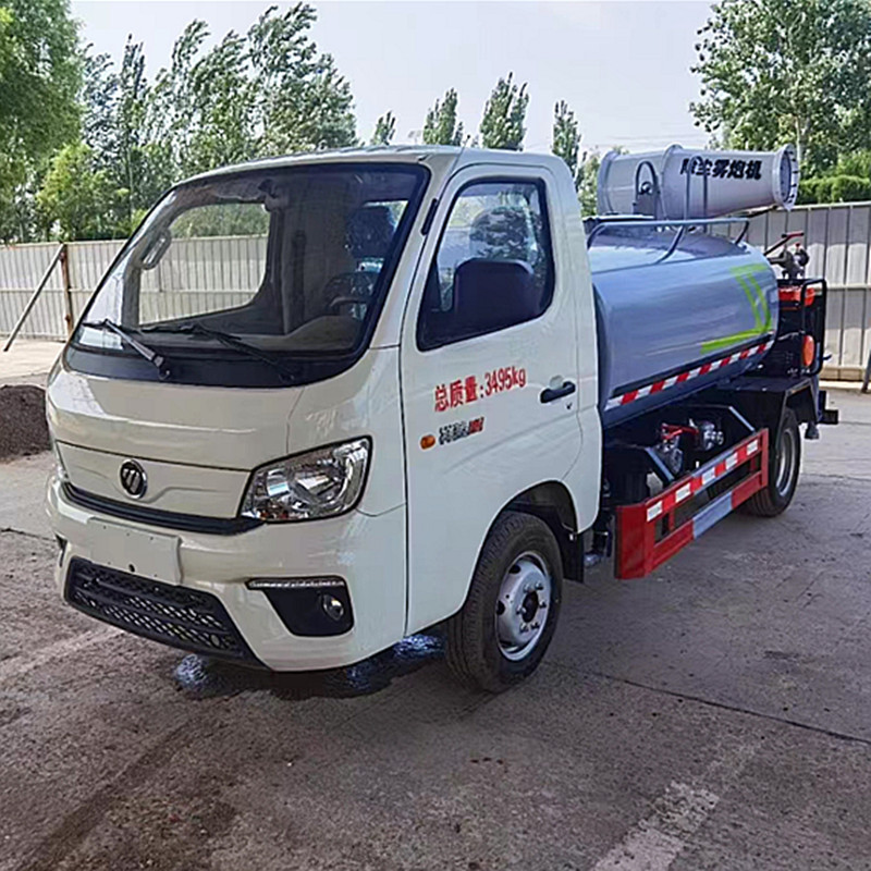 微信图片_20240228110835