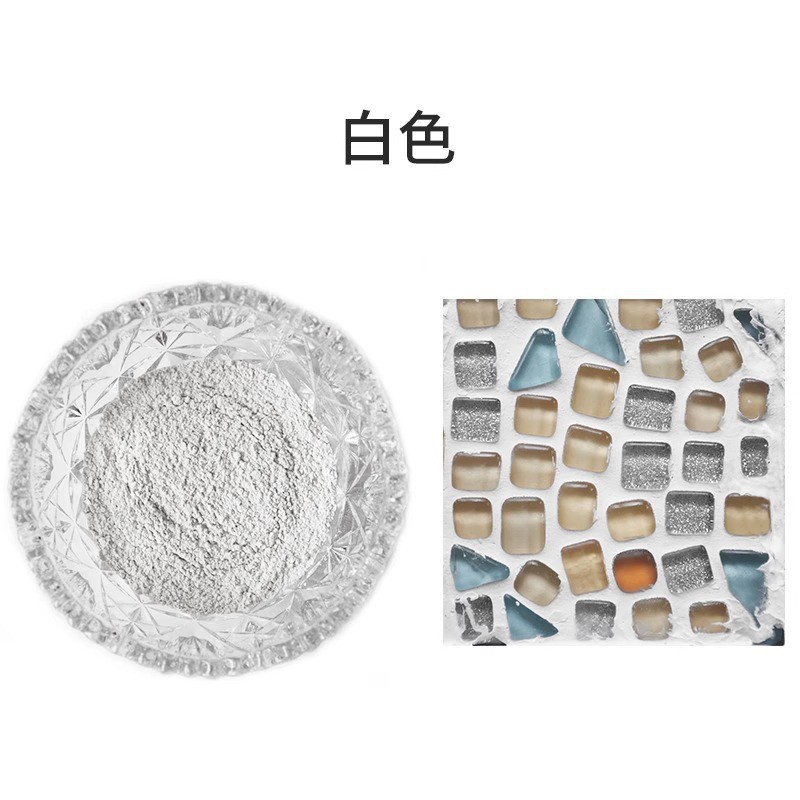 竹质杯垫餐垫创意DIY手工材料底胚儿童托盘马赛克制作方圆形底座|undefined
