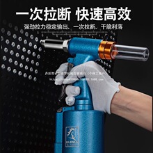 ULEMA����Tᔘ���ᔘ����Tᔘ����T��ȫ�Ԅ�����TᔙC�T�ӹ���