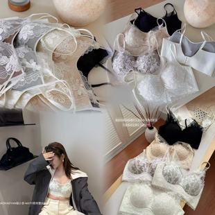 �B����ը�x�֣��p���OӋ��͸ɫ�ٽz��������ײɫ��ʽ����논�����