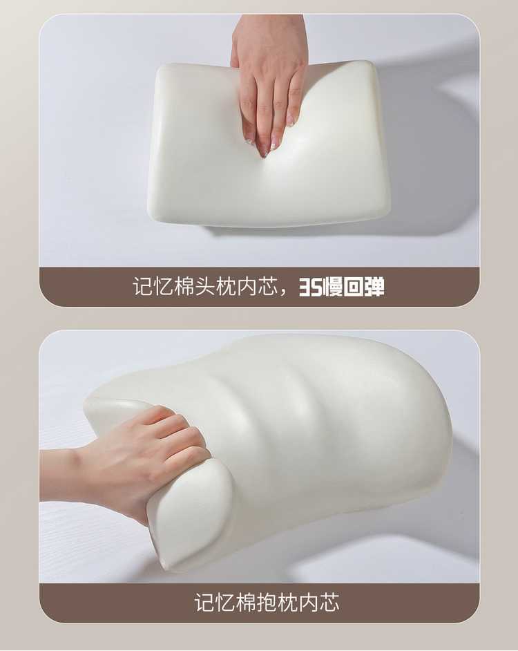 Suitable for Zhiji LS6 special seat covers, 25/26 model car seat cushions, full-coverage perforated leather seat covers, all-season cushions