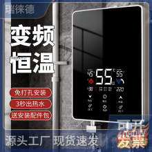 ��ʽ늟�ˮ�����Ða��С�������^ˮ���ٟ��ⷿ����