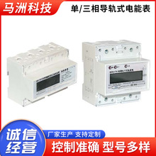 ��������ö๦��늶ȱ픵�@���ⷿ�A���M��܉ʽ��ܱ�ͨӍ