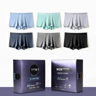 3�l�b Ī������a��ѝ���Q�z�־���ѝƽ��ѝ��ɫ�o����ʿ��ѝ�ļ�