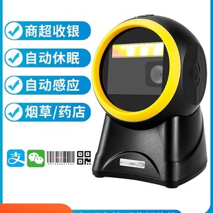 �a���X���y���S�a֧����̨ʽș��ߴa�C�ߴa������ƽ̨���ݳ��и�