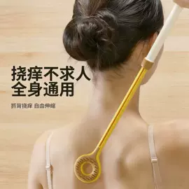 清洁球/刷;抹布、百洁布;厨房小工具