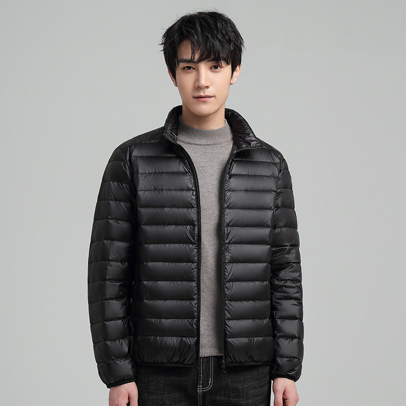 65-YRF-50182 블랙