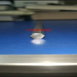 不锈钢线材;不锈钢丝绳;其他不锈钢材