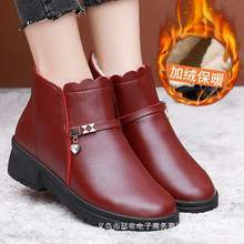 ЬЬŮѥӽqůƽ׷ѥܛƤЬ