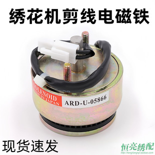 ��X�����C�������늴��F����늙C����¼���늴��F