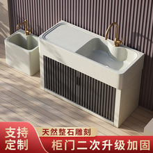 ʯ�^ϴ��̨�������ʯˮ��ʯ��ϴ��������ˮ�ۄe��ͥԺ�̨ϴ����