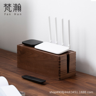 ��� ��ľ����늾��ռ{�й�؈·��������ܙC픺��Ų����������