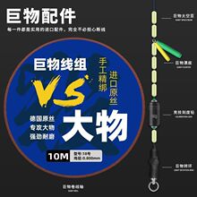 ���ﾀ�M�������bȫ�������M��Ʒ�����������~�����~���I���M����