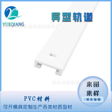 PVC��ɫ����܉���쮋��܉�����Ȯ�չ�쮋�ۗl����܉��U�Ͳۻ�܉