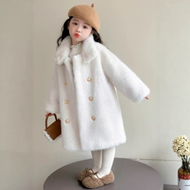 童套装;童连衣裙;童裤