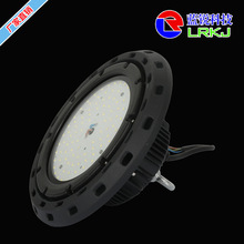 LED120Wƹҵվɵ֧óƬ